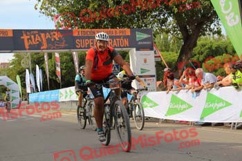 JESUS SANCHEZ TENA Talajara 2017 2 37298