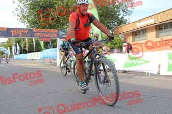 JESUS SANCHEZ TENA Talajara 2017 2 37299