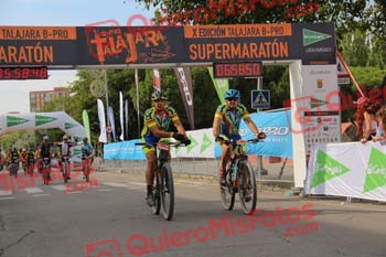 SERGIO GARCIA FUILLERAT Talajara 2017 2 37303