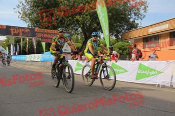 SERGIO GARCIA FUILLERAT Talajara 2017 2 37304