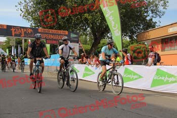 JUAN VACA GOMEZ Talajara 2017 2 37307