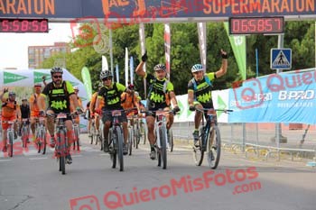 SANTIAGO MERINO BERIHUETE Talajara 2017 2 37308