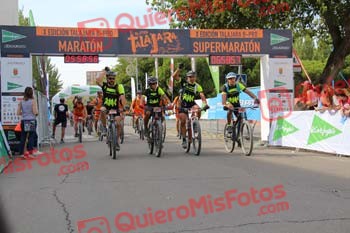 SANTIAGO MERINO BERIHUETE Talajara 2017 2 37309