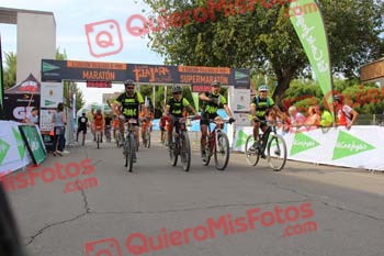 SANTIAGO MERINO BERIHUETE Talajara 2017 2 37310