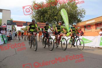 SANTIAGO MERINO BERIHUETE Talajara 2017 2 37311