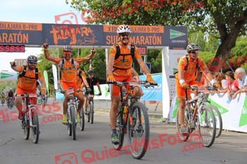 RAFAEL MADUENO SAMPAYO Talajara 2017 2 37312