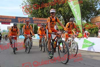 RAFAEL MADUENO SAMPAYO Talajara 2017 2 37313