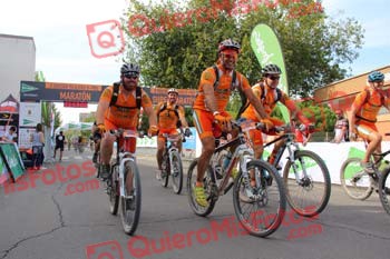 RAFAEL MADUENO SAMPAYO Talajara 2017 2 37315