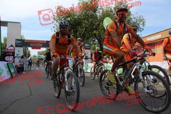 RAFAEL MADUENO SAMPAYO Talajara 2017 2 37316