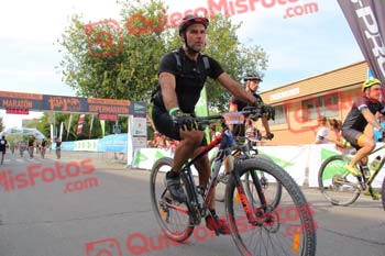 JOSE MIGUEL PEREZ MORAN Talajara 2017 2 37318
