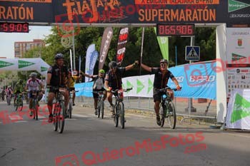 LUIS JORGE RAMIREZ MONTERO Talajara 2017 2 37319