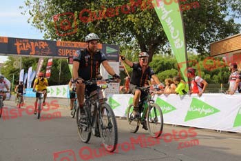 LUIS JORGE RAMIREZ MONTERO Talajara 2017 2 37321