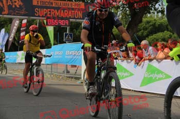 JAVIER CARBALLO RUIBAL Talajara 2017 2 37322