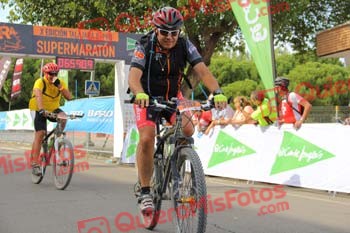 JAVIER CARBALLO RUIBAL Talajara 2017 2 37323