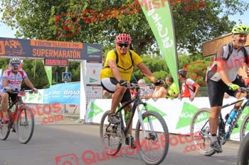 JUSTO GOMEZ VARELA Talajara 2017 2 37324