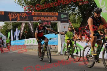 JOSE IZQUIERDO PACHECO Talajara 2017 2 37327