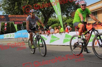 LUIS ALFONSO RODRIGUEZ MARTIN Talajara 2017 2 37332