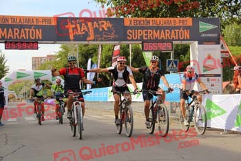 PEDRO GALLARDO DIAGO Talajara 2017 2 37336