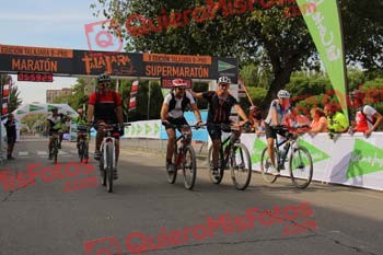 PEDRO GALLARDO DIAGO Talajara 2017 2 37337