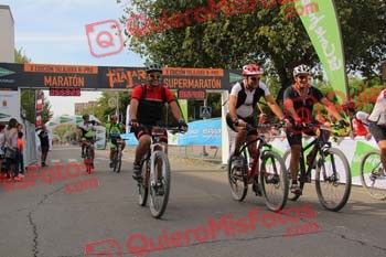 PEDRO GALLARDO DIAGO Talajara 2017 2 37338