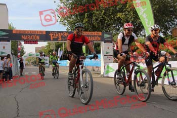 PEDRO GALLARDO DIAGO Talajara 2017 2 37339