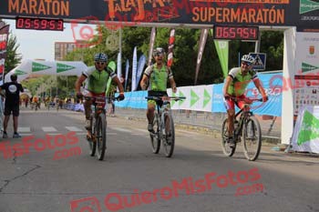 JOAQUIN GOMEZ RAMIREZ Talajara 2017 2 37343