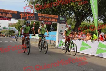 JOAQUIN GOMEZ RAMIREZ Talajara 2017 2 37344