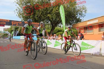 JOAQUIN GOMEZ RAMIREZ Talajara 2017 2 37346