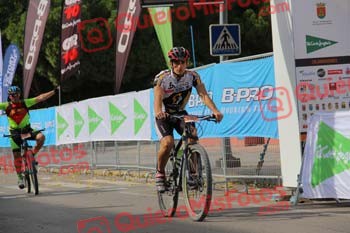 RUBEN ORTEGA VICO Talajara 2017 2 37350