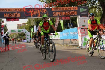 LUIS GOLDEROS GUTIERREZ Talajara 2017 2 37354