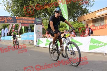JESUS CARDENAS FERNANDEZ Talajara 2017 2 37357
