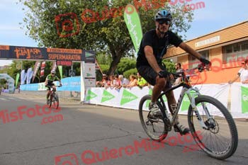 JESUS CARDENAS FERNANDEZ Talajara 2017 2 37358
