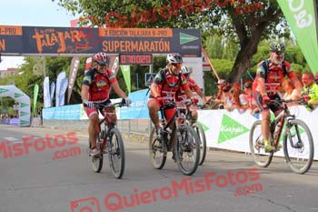 JULIAN GUERRERO AYLLON Talajara 2017 2 37369