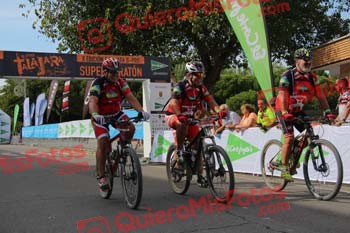 JULIAN GUERRERO AYLLON Talajara 2017 2 37370