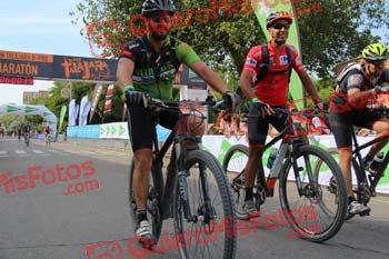 SEBASTIAN SAN JOSE SANCHEZ Talajara 2017 2 37376