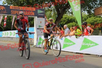 JOSE MIGUEL VICTORIA MARTINEZ Talajara 2017 2 37384