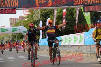 GERARDO PEREZ LOPEZ Talajara 2017 2 37386