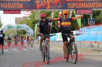 GERARDO PEREZ LOPEZ Talajara 2017 2 37387