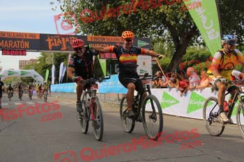 GERARDO PEREZ LOPEZ Talajara 2017 2 37388