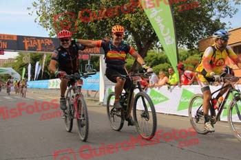 GERARDO PEREZ LOPEZ Talajara 2017 2 37389