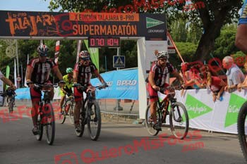 JAVIER GUTIERREZ SAAVEDRA Talajara 2017 2 37392