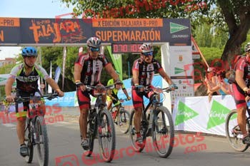JAVIER GUTIERREZ SAAVEDRA Talajara 2017 2 37393