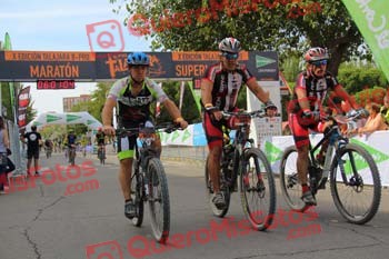 JOSE GUTIERREZ Talajara 2017 2 37395
