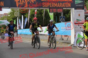 JORGE MONTANO ROMERO Talajara 2017 2 37398