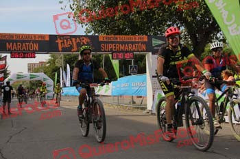 JORGE MONTANO ROMERO Talajara 2017 2 37401