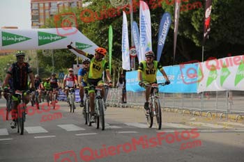 JULIAN GIBELLO MUNOZ Talajara 2017 2 37402