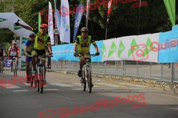 JUAN ANTONIO CLIMACO FERNANDEZ Talajara 2017 2 37403