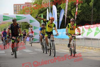 JULIAN GIBELLO MUNOZ Talajara 2017 2 37404