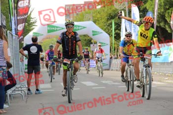 JULIAN GIBELLO MUNOZ Talajara 2017 2 37405