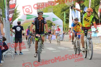 JULIAN GIBELLO MUNOZ Talajara 2017 2 37406
